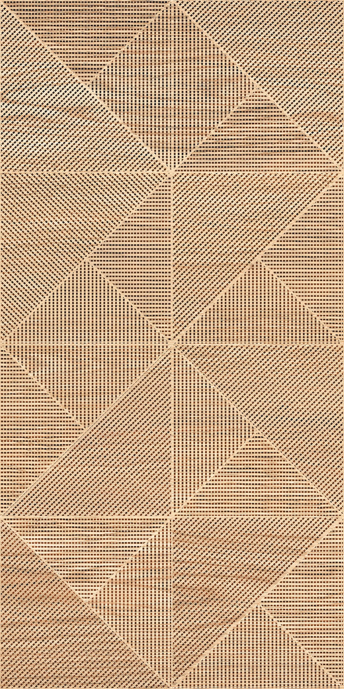 REGENCY WOOD BROWN view 2